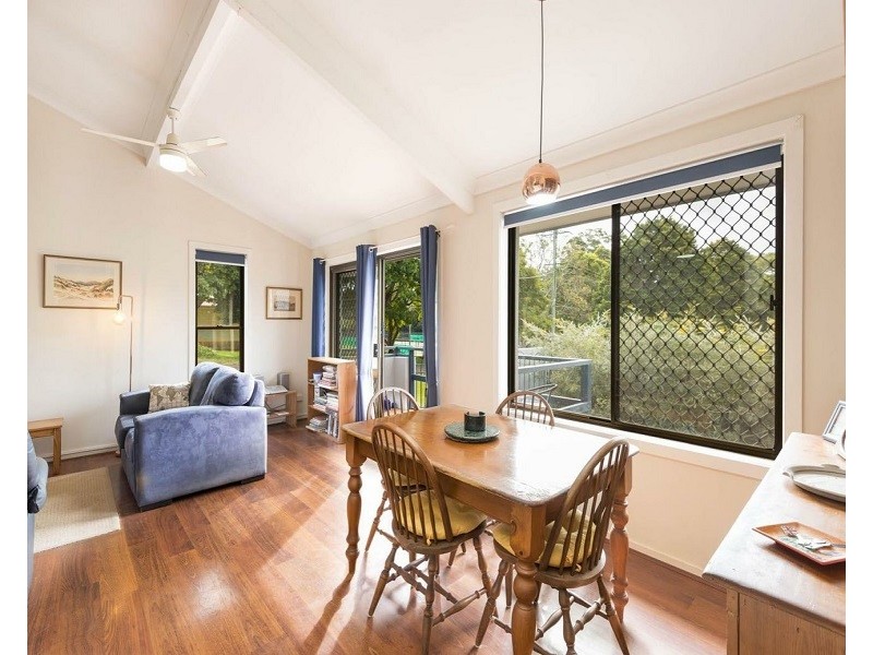 Alstonville NSW 2477