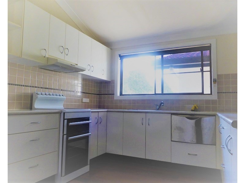 Alstonville NSW 2477