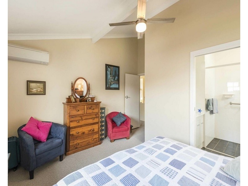 Alstonville NSW 2477