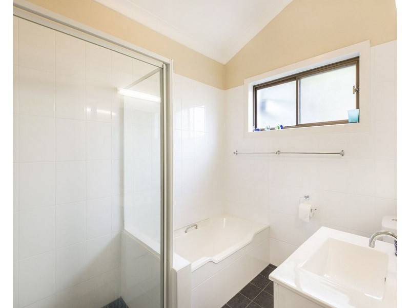 Alstonville NSW 2477