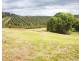 87 Willis Road, Tregeagle NSW 2480
