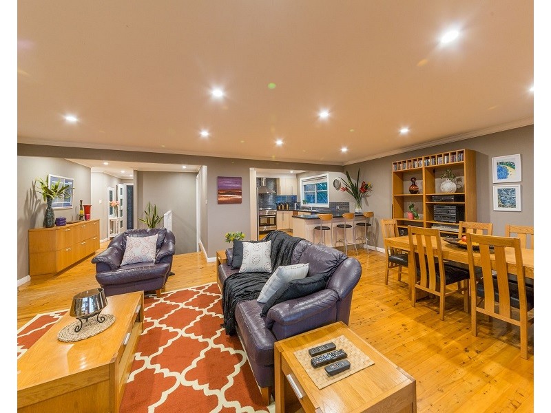 Mcleans Ridges NSW 2480