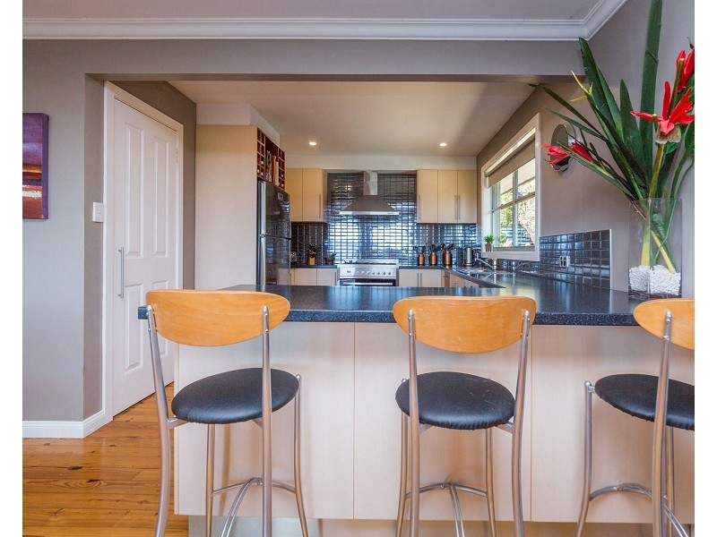 Mcleans Ridges NSW 2480