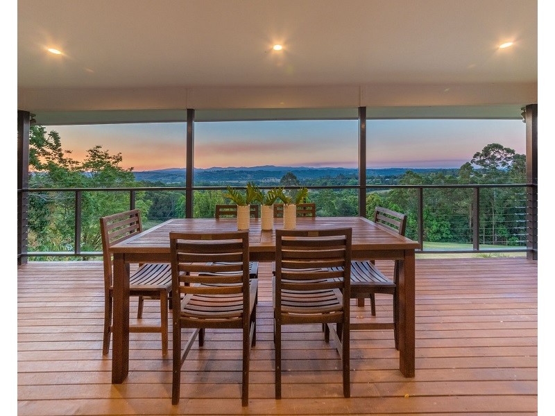 Mcleans Ridges NSW 2480