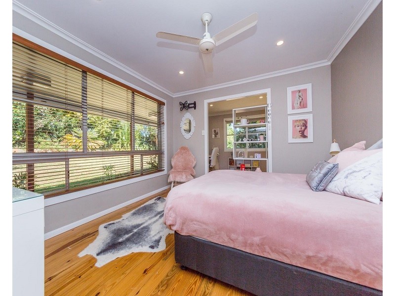 Mcleans Ridges NSW 2480