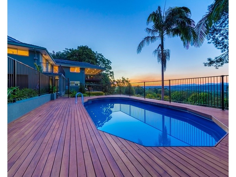 Mcleans Ridges NSW 2480