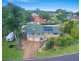 10 Analei Street, Wollongbar NSW 2477