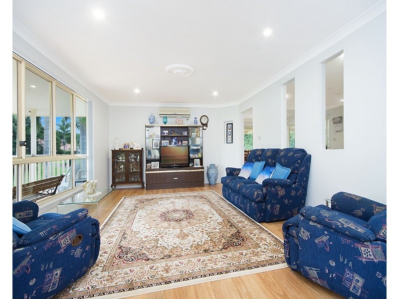 10 Analei Street, Wollongbar NSW 2477