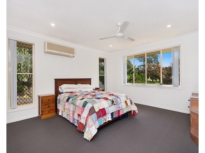 10 Analei Street, Wollongbar NSW 2477