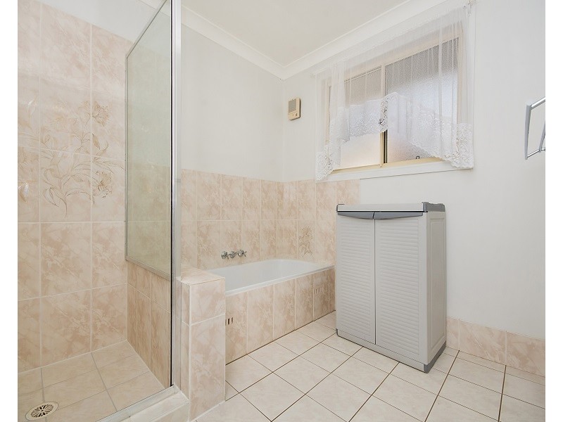 10 Analei Street, Wollongbar NSW 2477