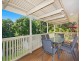 10 Analei Street, Wollongbar NSW 2477