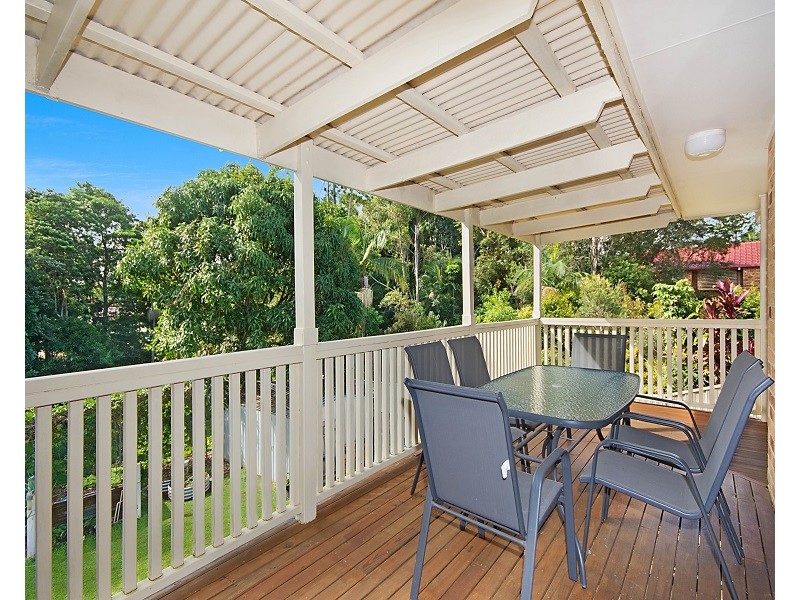 10 Analei Street, Wollongbar NSW 2477