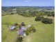 13 Wooley Road, Tregeagle NSW 2480