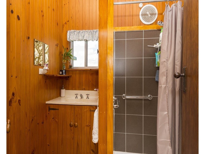 13 Wooley Road, Tregeagle NSW 2480