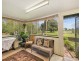 13 Wooley Road, Tregeagle NSW 2480