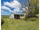 13 Wooley Road, Tregeagle NSW 2480