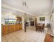 13 Wooley Road, Tregeagle NSW 2480