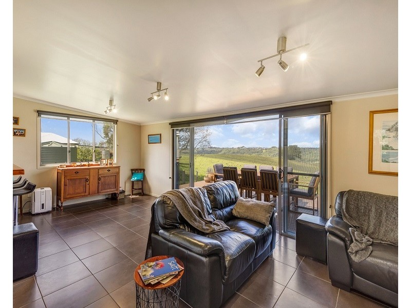 13 Wooley Road, Tregeagle NSW 2480