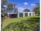 13 Wooley Road, Tregeagle NSW 2480