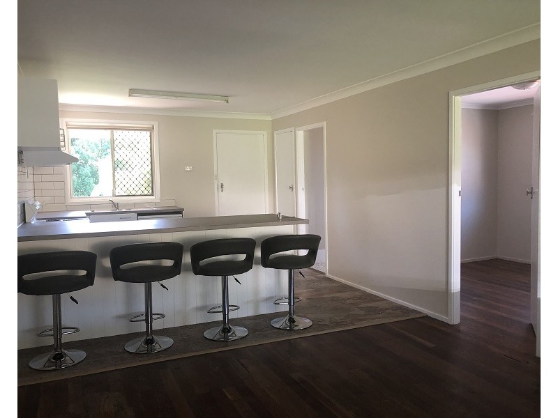 Goonellabah NSW 2480