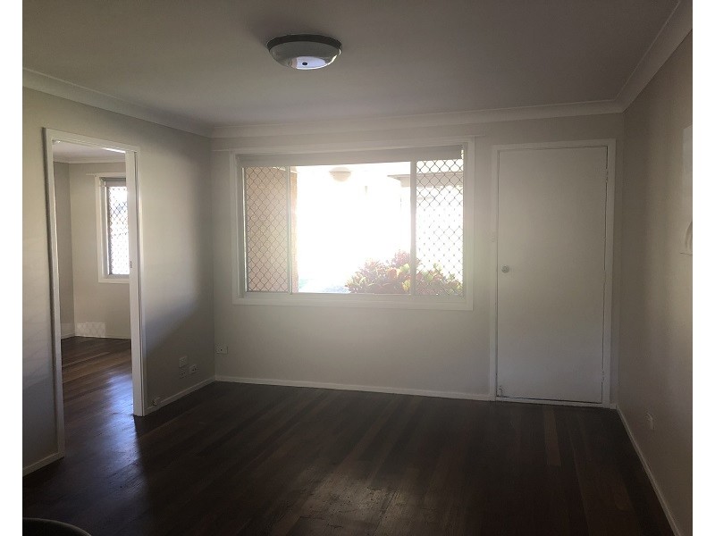 Goonellabah NSW 2480