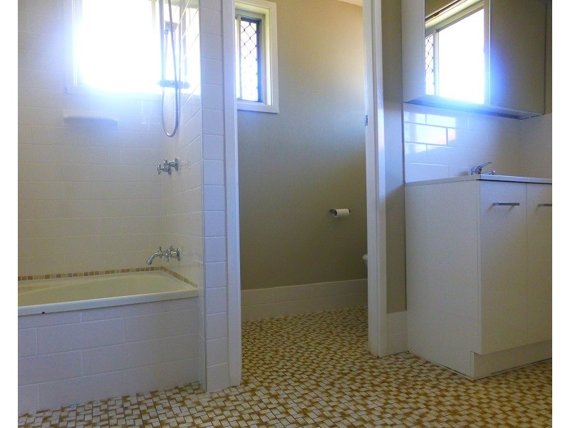 Goonellabah NSW 2480