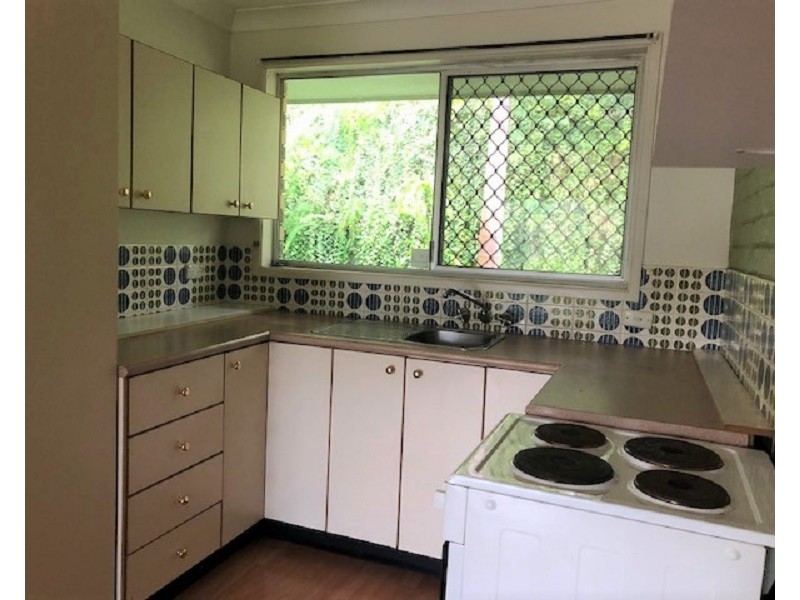 Girards Hill NSW 2480