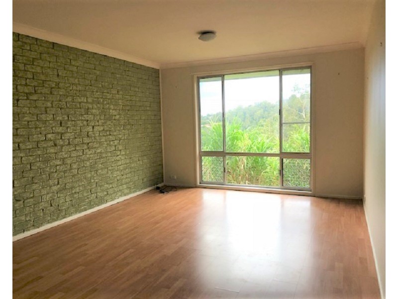 Girards Hill NSW 2480