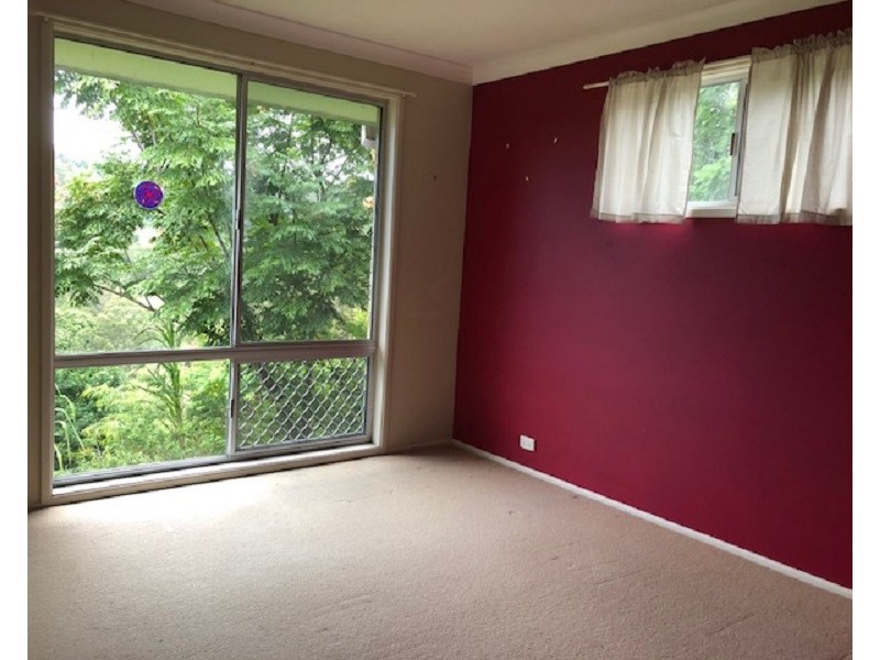 Girards Hill NSW 2480