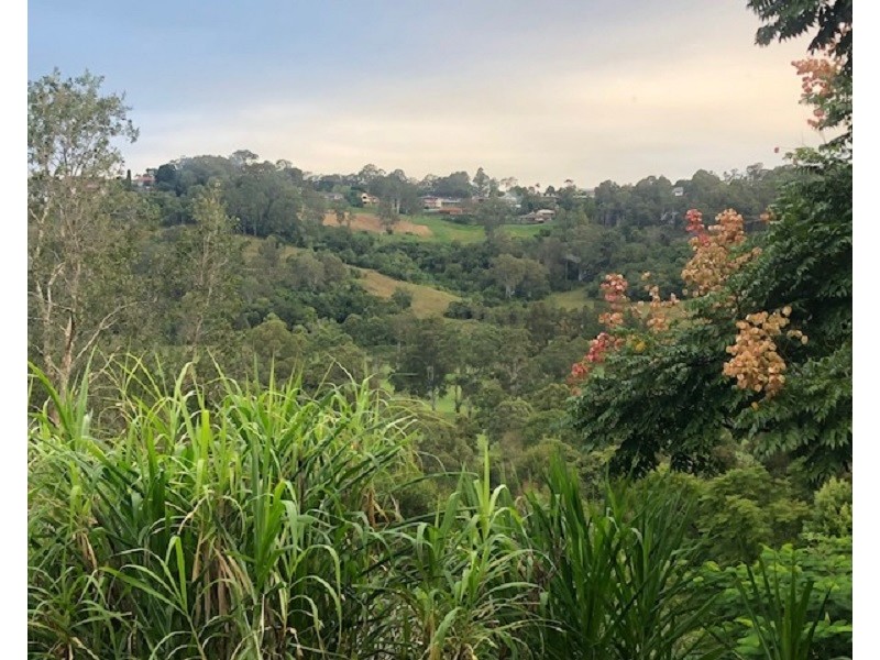 Girards Hill NSW 2480