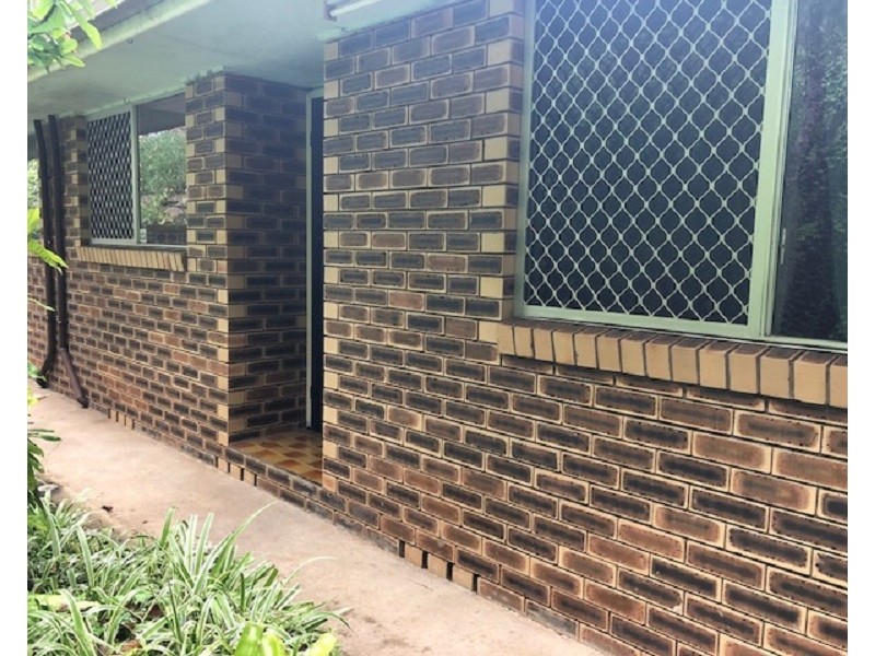 Girards Hill NSW 2480