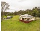 124 Boggumbil Road, Goolmangar NSW 2480