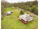 124 Boggumbil Road, Goolmangar NSW 2480