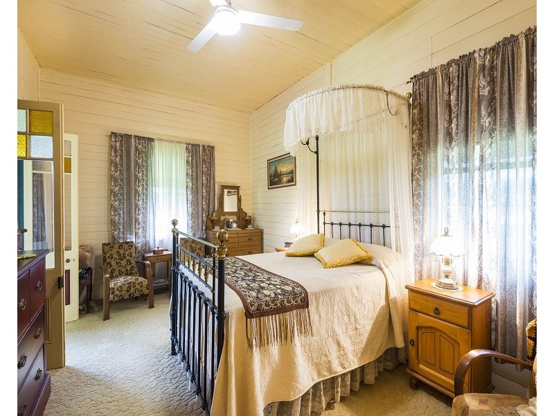 124 Boggumbil Road, Goolmangar NSW 2480