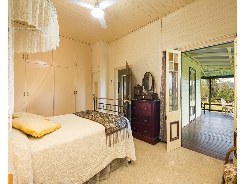 124 Boggumbil Road, Goolmangar NSW 2480