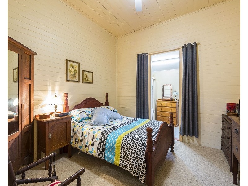 124 Boggumbil Road, Goolmangar NSW 2480