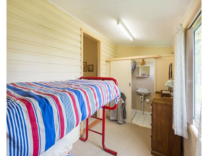 124 Boggumbil Road, Goolmangar NSW 2480