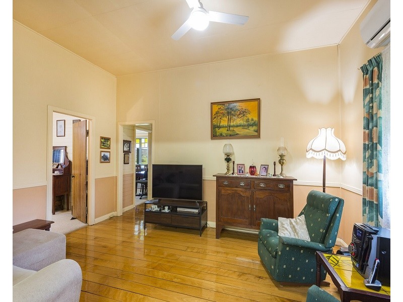 124 Boggumbil Road, Goolmangar NSW 2480