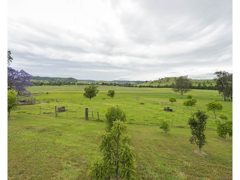 124 Boggumbil Road, Goolmangar NSW 2480