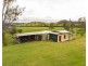 124 Boggumbil Road, Goolmangar NSW 2480