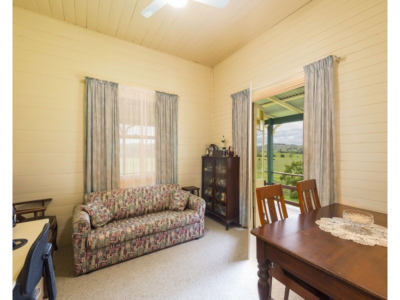 124 Boggumbil Road, Goolmangar NSW 2480