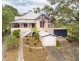 960 Keerrong Road, Keerrong NSW 2480