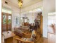 960 Keerrong Road, Keerrong NSW 2480