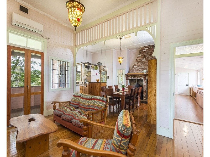 960 Keerrong Road, Keerrong NSW 2480