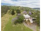960 Keerrong Road, Keerrong NSW 2480