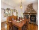 960 Keerrong Road, Keerrong NSW 2480