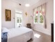 960 Keerrong Road, Keerrong NSW 2480