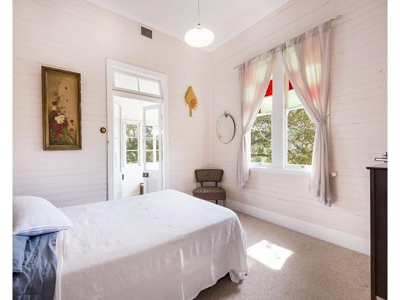 960 Keerrong Road, Keerrong NSW 2480