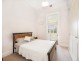 960 Keerrong Road, Keerrong NSW 2480