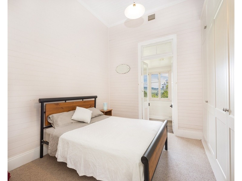 960 Keerrong Road, Keerrong NSW 2480